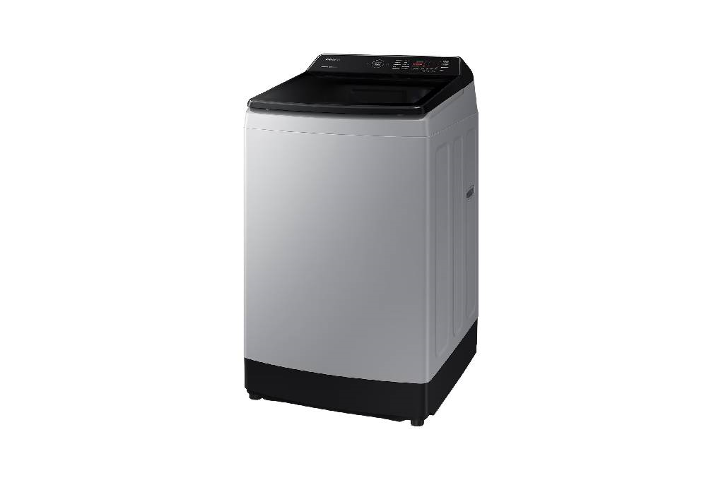 Mesin Cuci Top Loading 1 Tabung Samsung Inverter 15 kg WA15CG5745BYSE