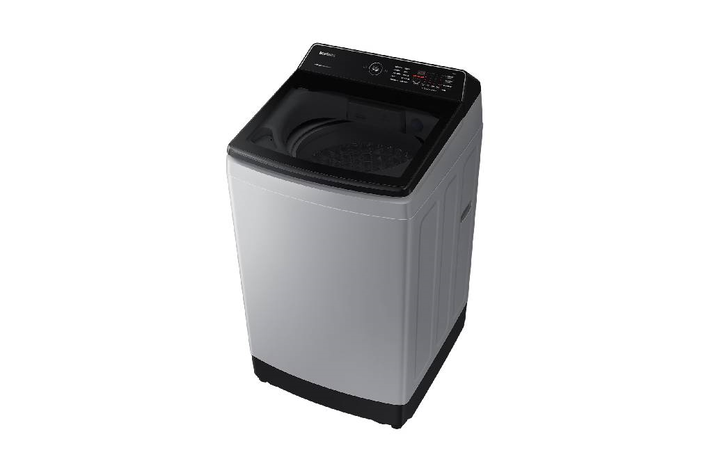 Mesin Cuci Top Loading 1 Tabung Samsung Inverter 15 kg WA15CG5745BYSE