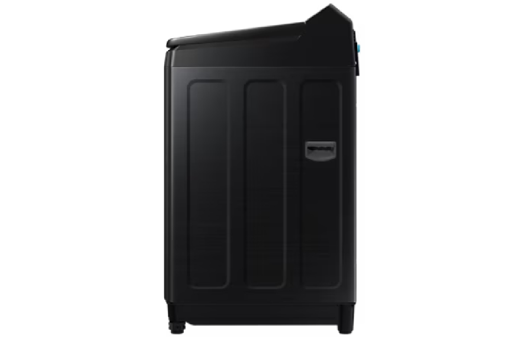 Mesin Cuci Top Loading 1 Tabung Samsung Inverter 18 kg WA18CG6886BVSE 5