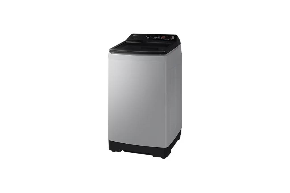 Mesin Cuci Top Loading 1 Tabung Samsung Inverter 9 kg WA90CG4545BYSE 2