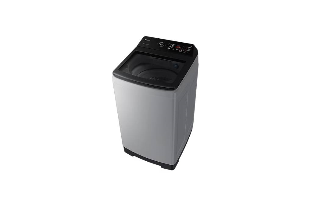 Mesin Cuci Top Loading 1 Tabung Samsung Inverter 9 kg WA90CG4545BYSE 3