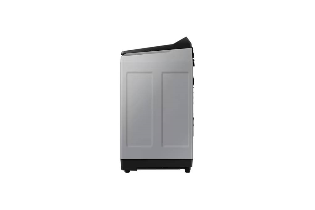 Mesin Cuci Top Loading 1 Tabung Samsung Inverter 9 kg WA90CG4545BYSE 4