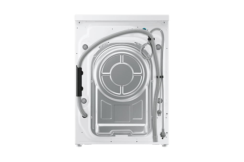 Mesin Cuci Front Loading Samsung Inverter 13 kg WD13BB944DGESE