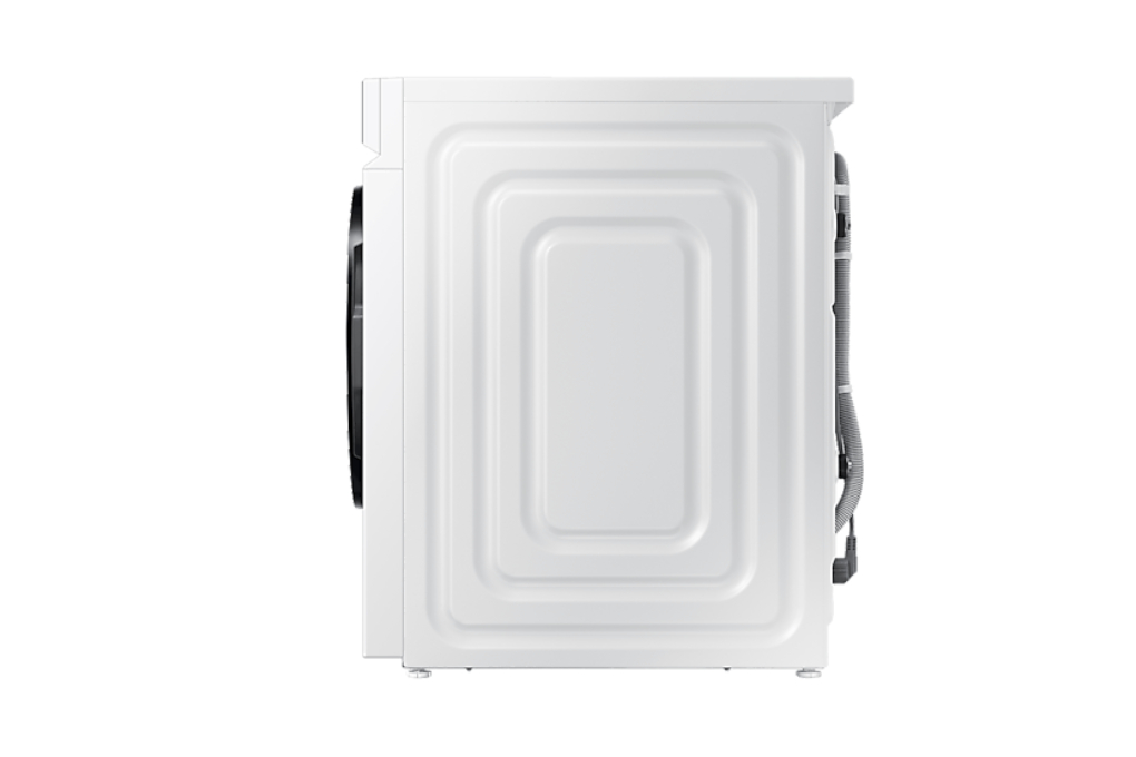 Mesin Cuci Front Loading Samsung Inverter 13 kg WD13BB944DGESE