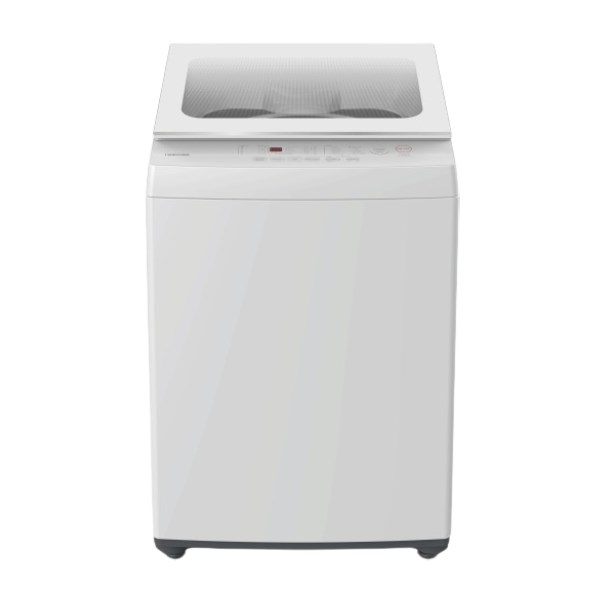 Mesin Cuci Top Loading 1 Tabung Toshiba 7 kg AW-M801AN(WW)