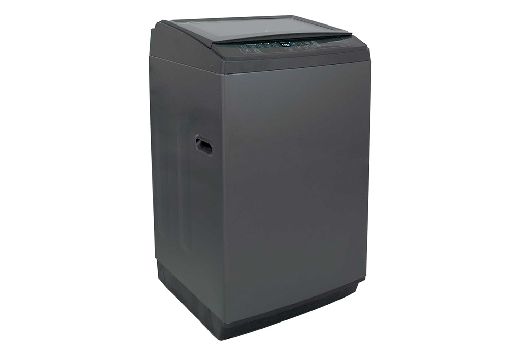 Mesin Cuci Top Loading 1 Tabung Polytron 7 kg PAW 7029Y