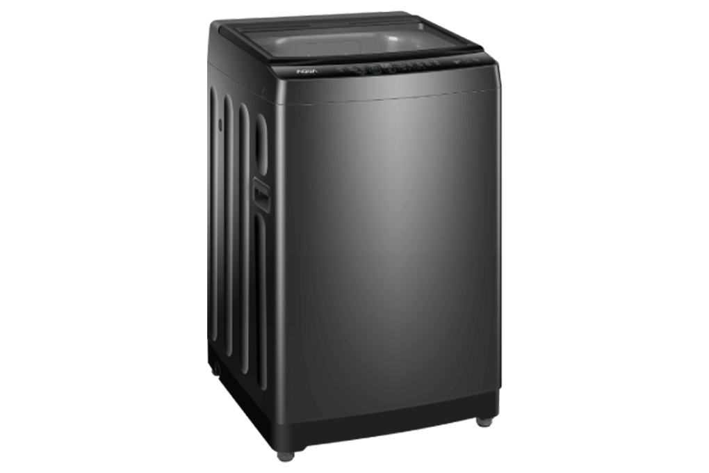 Mesin Cuci Top Loading 1 Tabung Aqua 9 kg AQW-900F