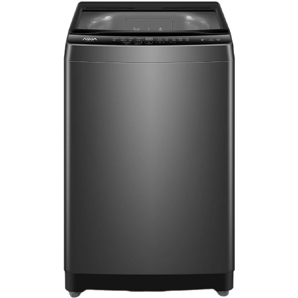 Mesin Cuci Top Loading Aqua 10 Kg AQW-1000F