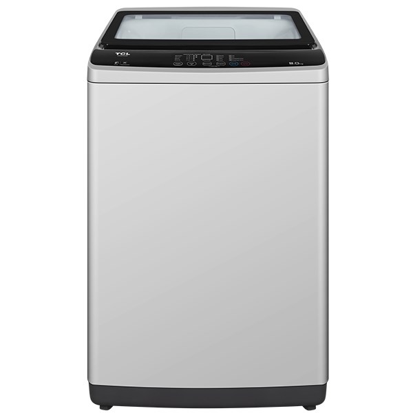 Mesin Cuci Top Loading TCL 8 Kg TWA85-20GM