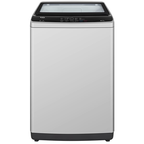 Mesin Cuci Top Loading TCL 9 Kg TWA95-20GM