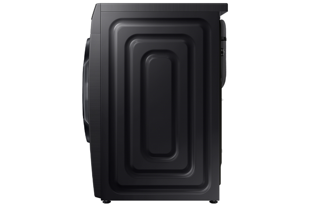 Mesin Cuci Front Loading Samsung Inverter 14 kg WW14T504DAB/SE