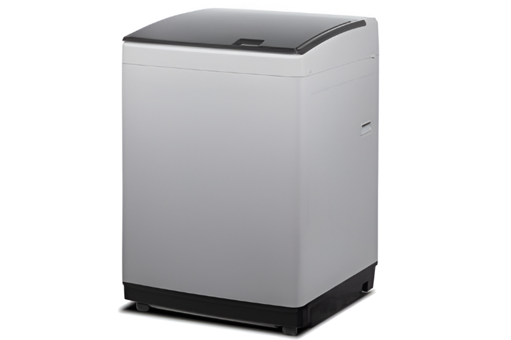 Mesin Cuci Top Loading Sharp 8 kg ES-M8000P-GG