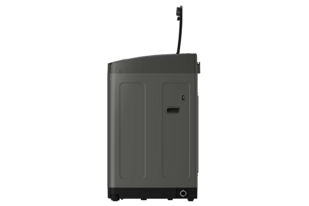 Mesin Cuci Top Loading Panasonic 8 Kg NA-F80JS 3