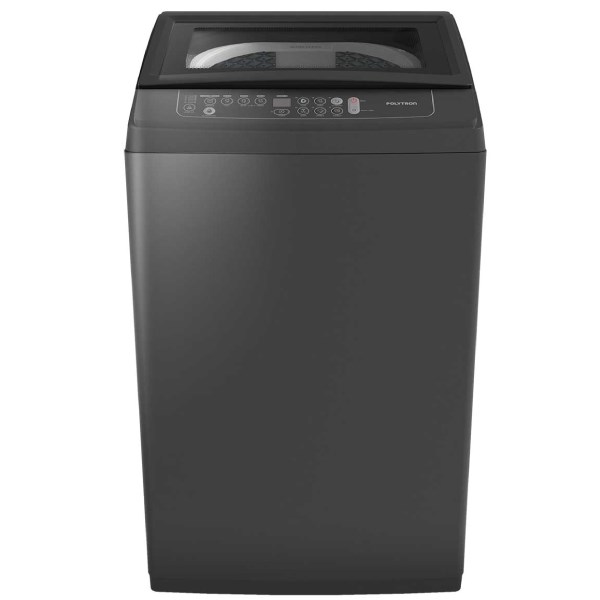 Mesin Cuci Top Loading Polytron 7 Kg PAW 7029TY