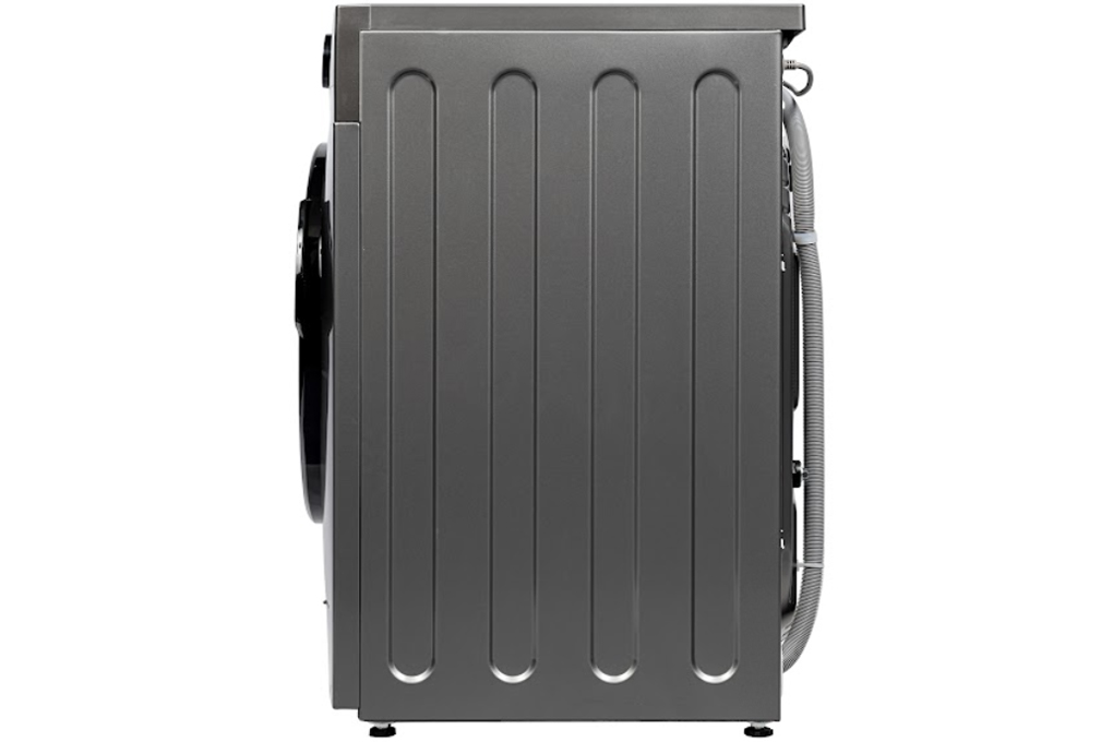 Mesin Cuci Front Loading Midea Inverter 10.5 kg MFA01W105B