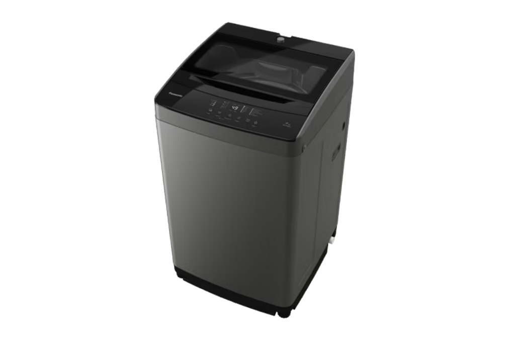 Mesin Cuci Top Loading Panasonic 7 Kg NA-F70JS1 2