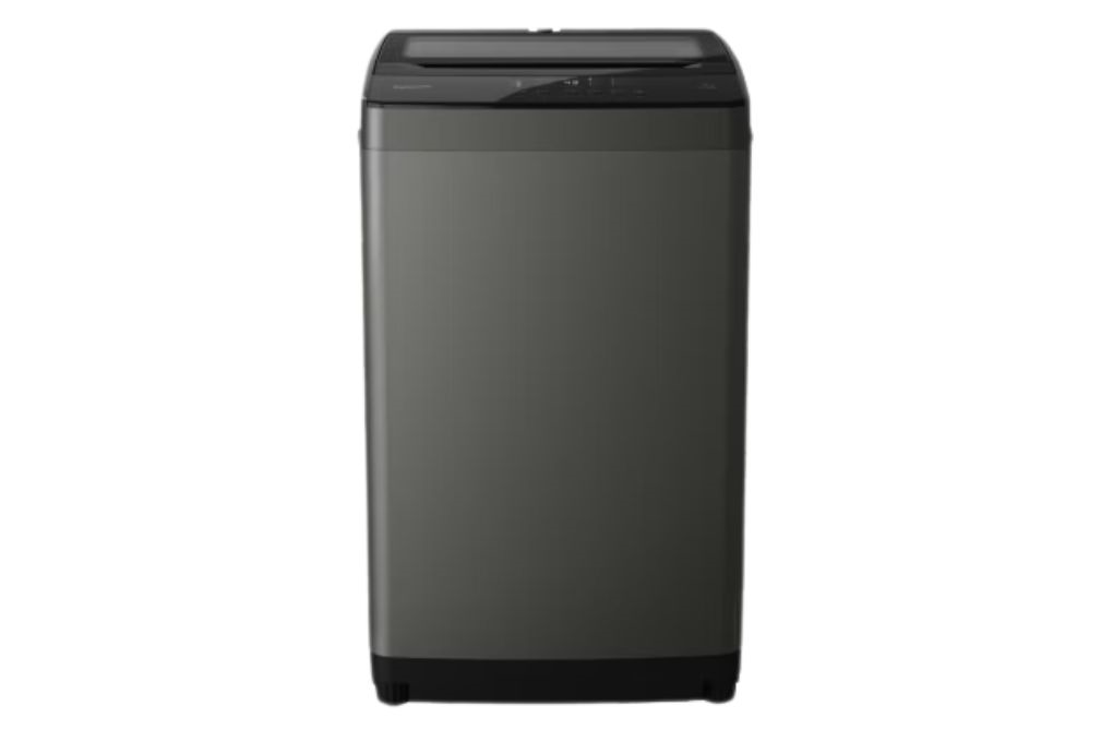 Mesin Cuci Top Loading Panasonic 7 Kg NA-F70JS1