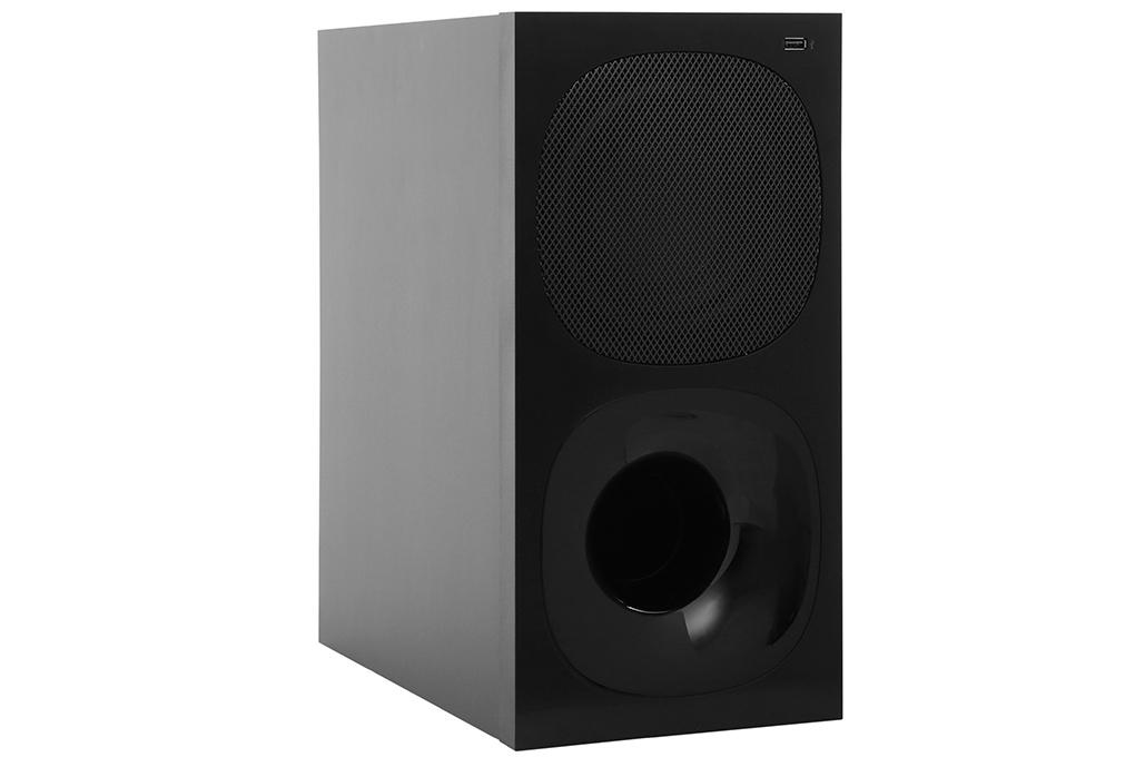 Sistem Soundbar Sony HT-S20R