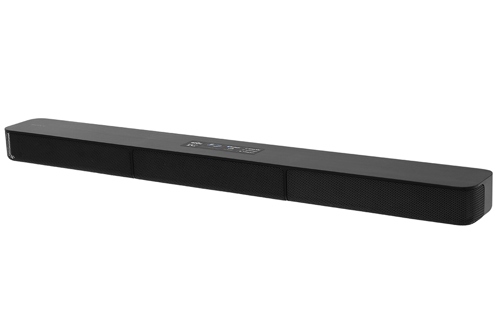 Sistem Soundbar Sony HT-S20R