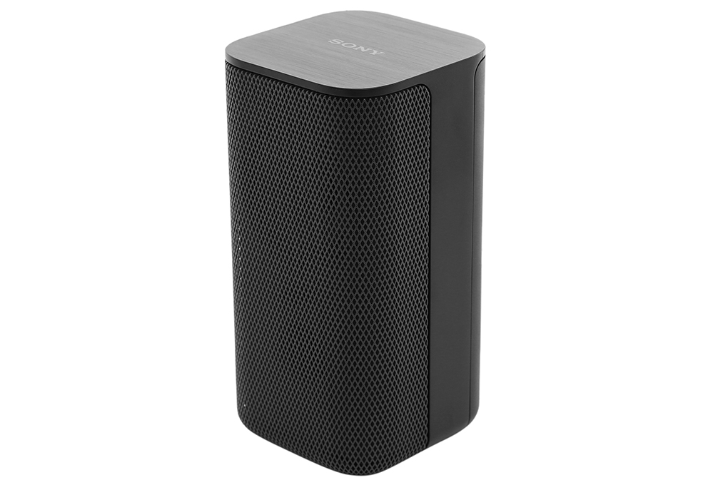 Sistem Soundbar Sony HT-S20R