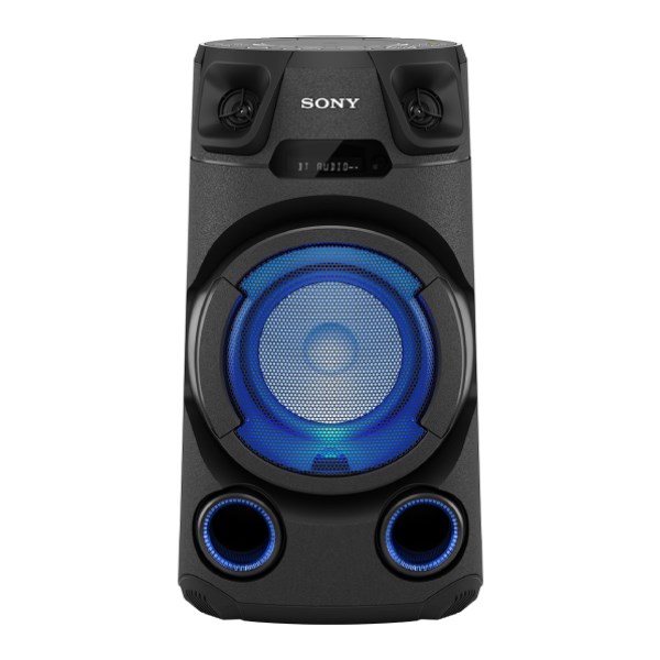 Sistem Audio Sony MHC-V13