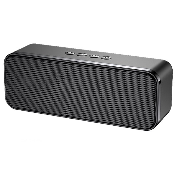 Speaker Portable Robot RB520