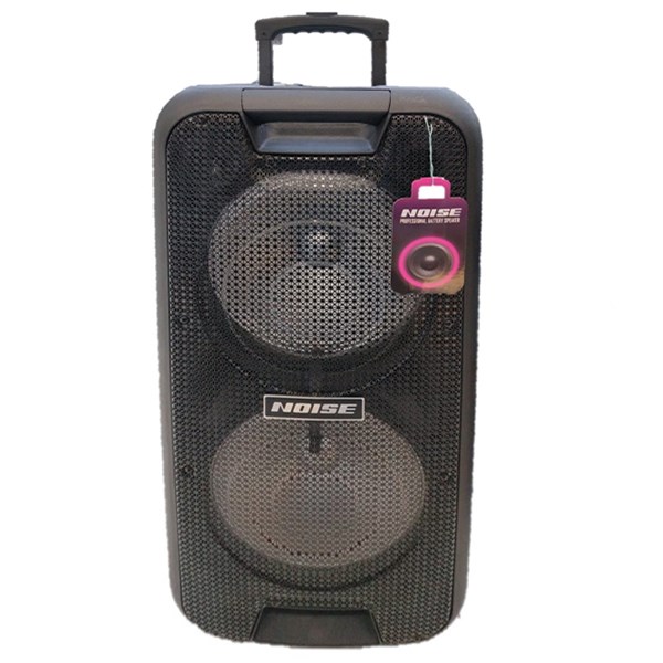 Speaker Portable Wireless Bluetooth Noise 899