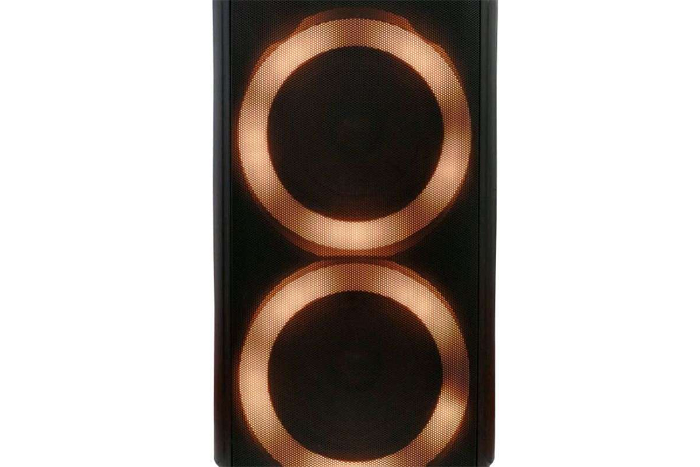 Party Speaker Polytron PPS 8L22