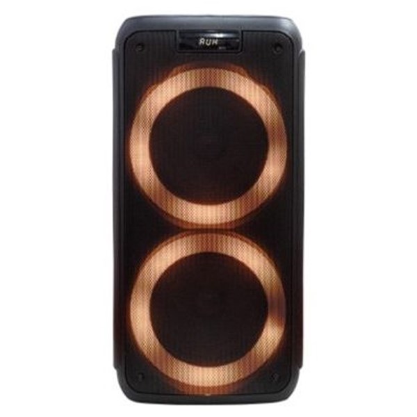 Party Speaker Polytron PPS 8L22