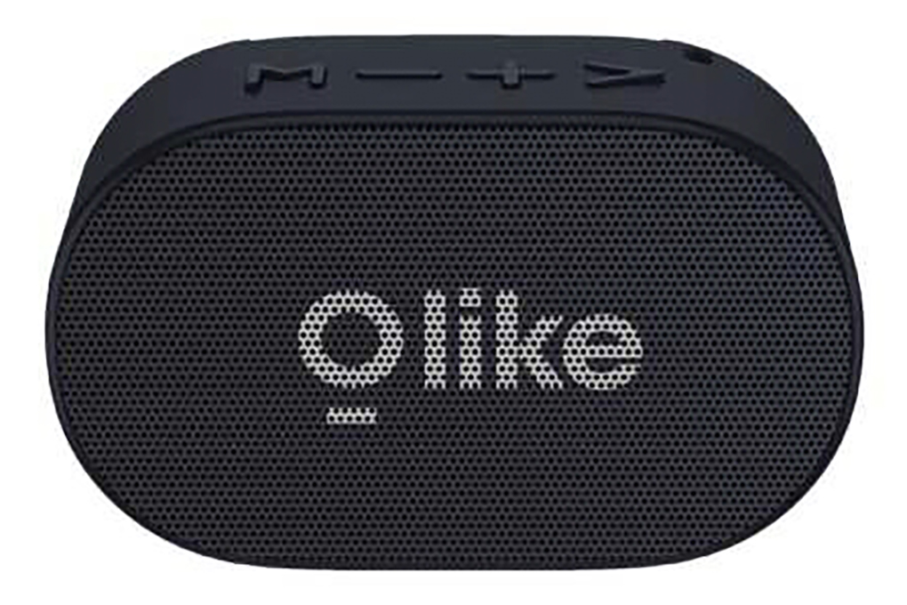 Speaker Bluetooth Olike OBS400 Blue