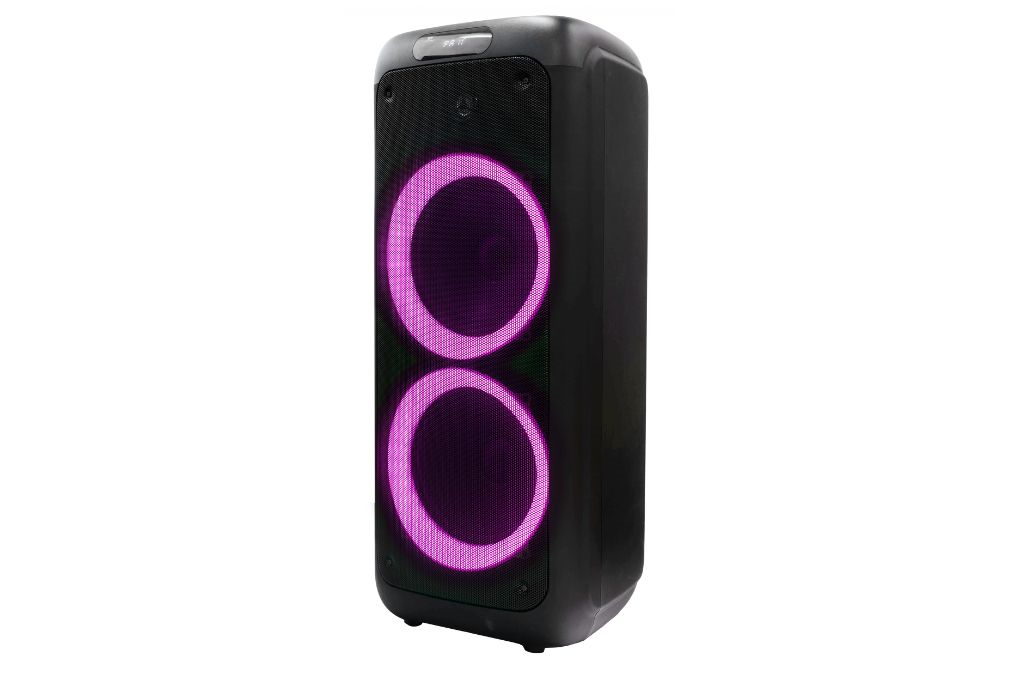 Party Speaker Polytron PPS 10L22