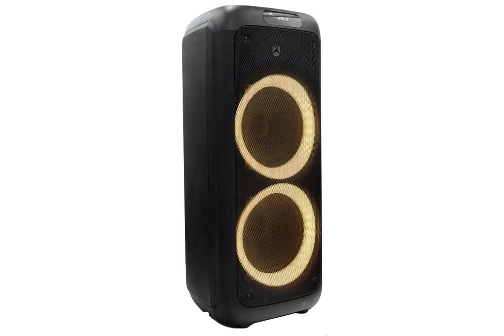 Party Speaker Polytron PPS 10L22 2