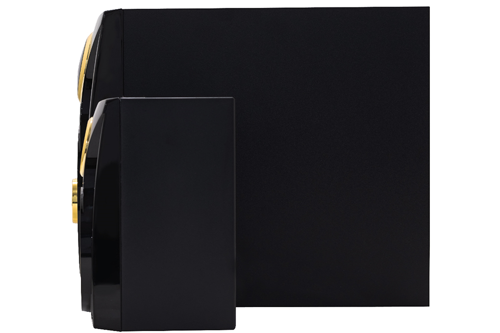 Multimedia Speaker Polytron PMA 9310/BG 3