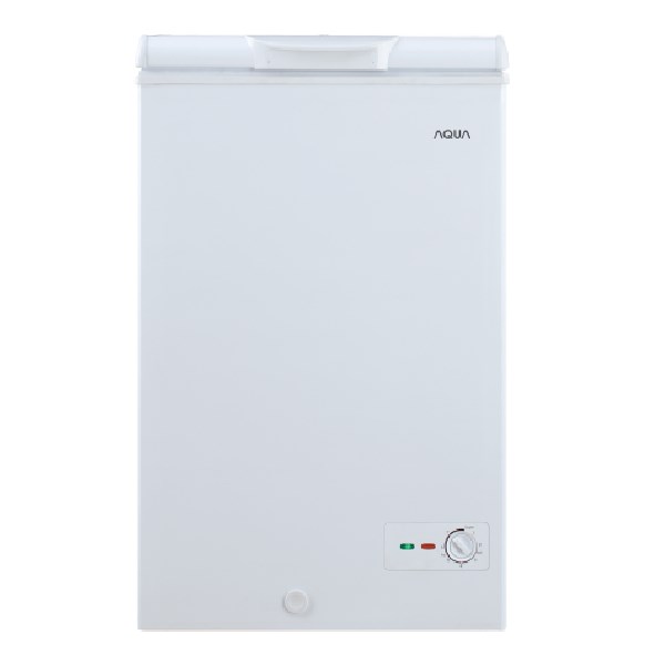 Freezer Aqua 100 L AQF-120HC