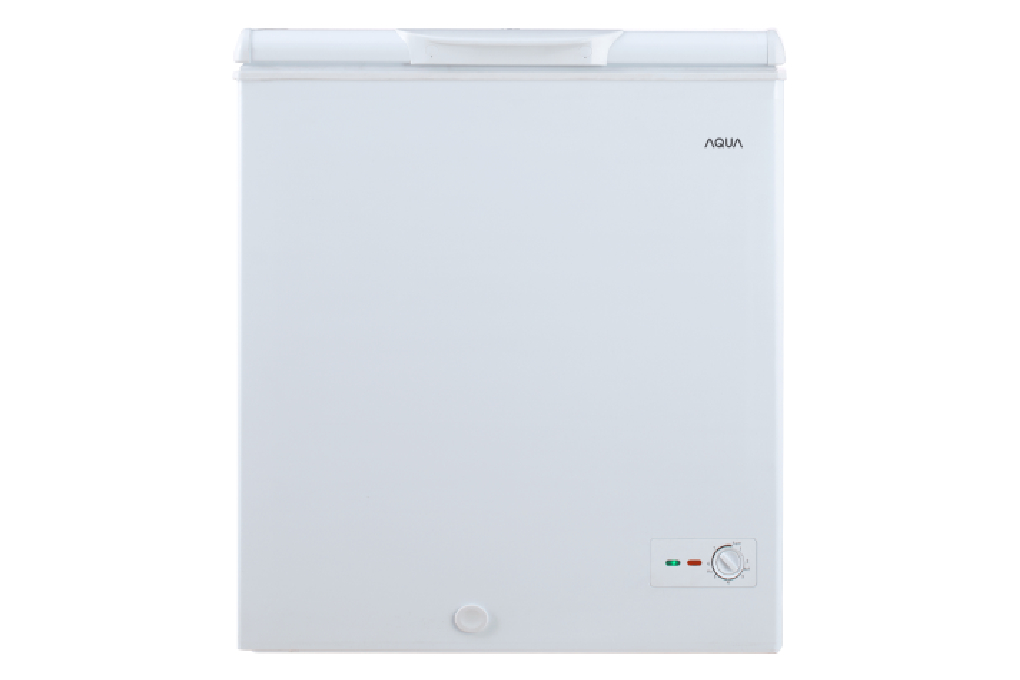 Freezer Aqua 200 L AQF-220HC