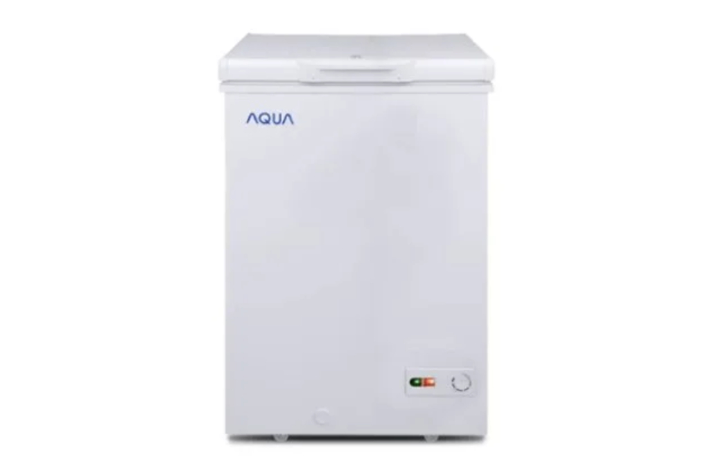 Freezer Aqua 103 L AQF-120FR