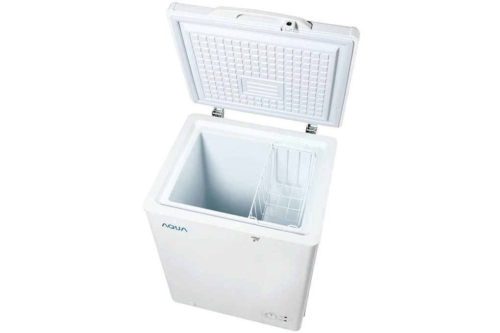 Freezer Aqua 96L AQF-110FA
