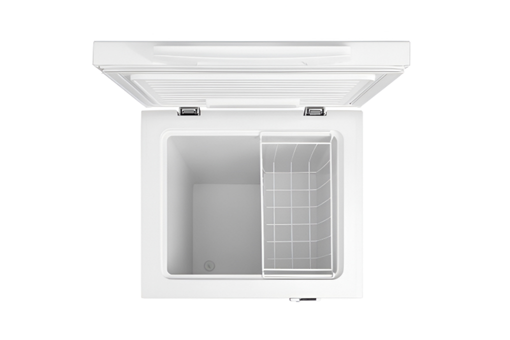 Chest Freezer Toshiba 99L GR-RC130CE-DMF(01) 5