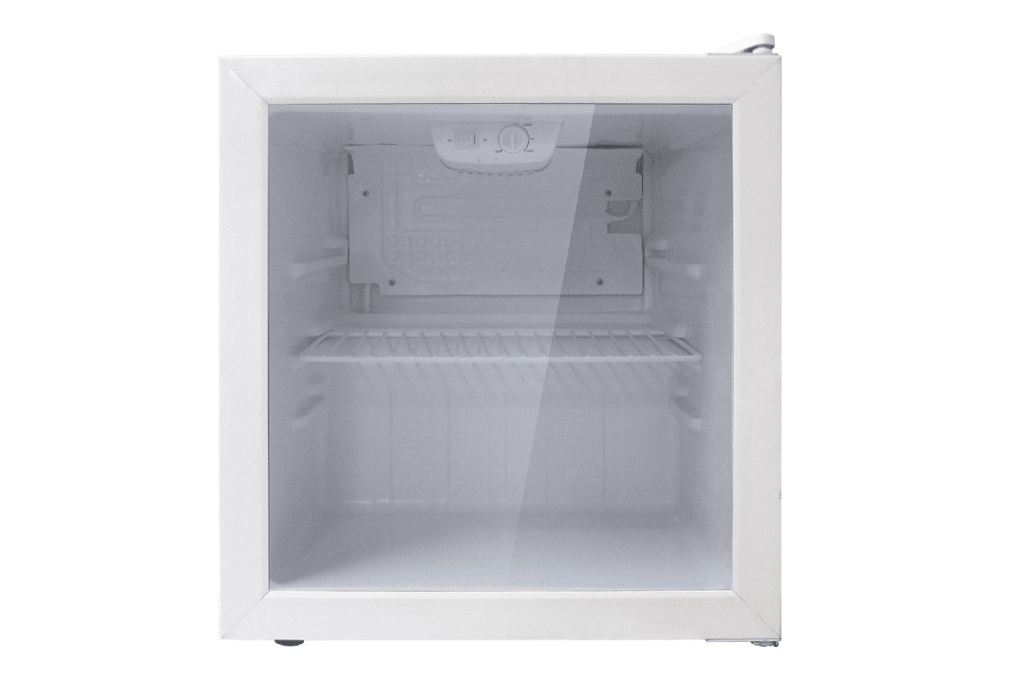 Showcase Aqua 50L AQB-50