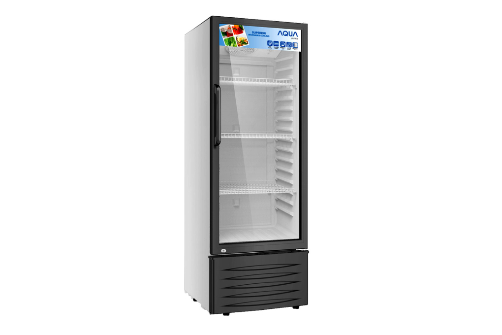 Showcase Aqua 260L AQB-261VL