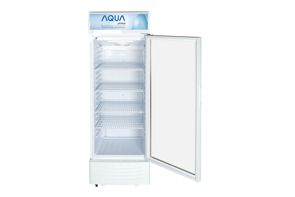 Showcase Aqua 328L AQB-340VL