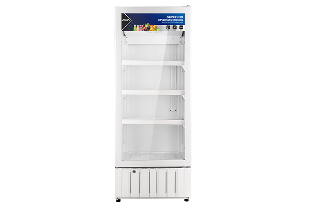 Showcase Aqua 180L AQB-190