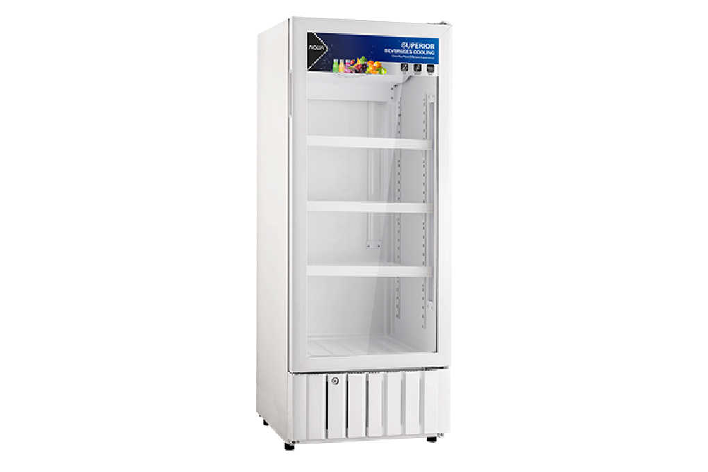 Showcase Aqua 180L AQB-190 2