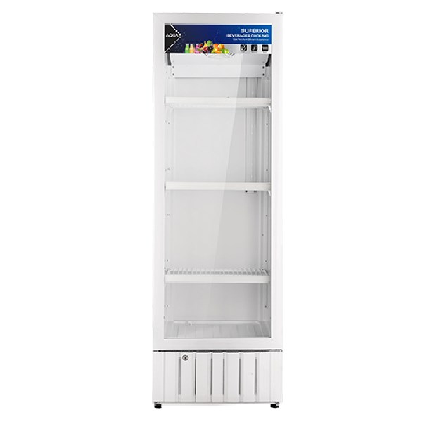 Showcase Aqua 230L AQB-240