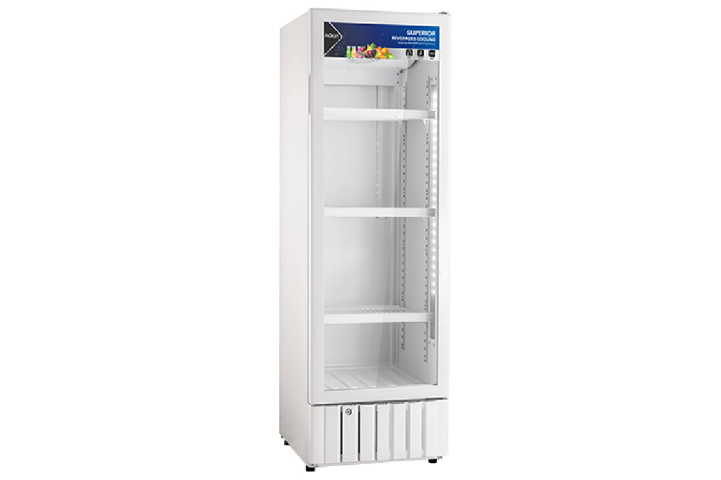 Showcase Aqua 230L AQB-240 2