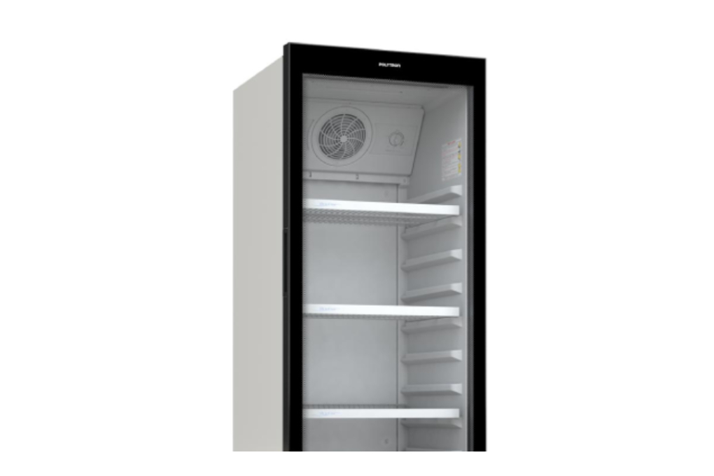 Showcase Polytron 257L SCN 237 2