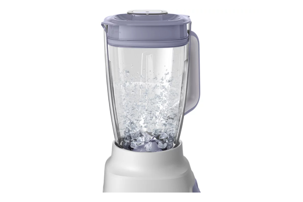 Blender Philips HR2221/00