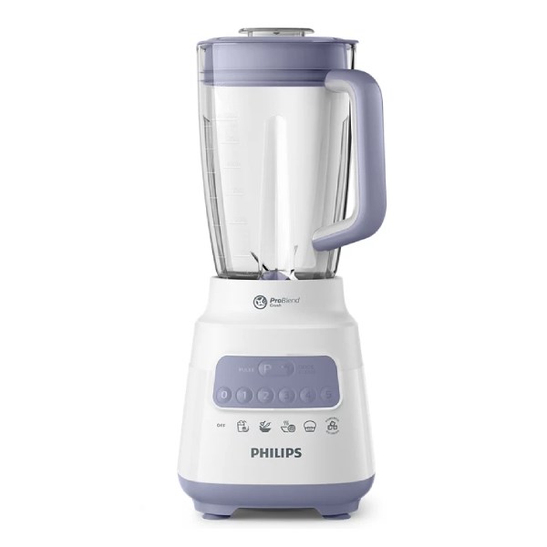 Blender Philips HR2221/00