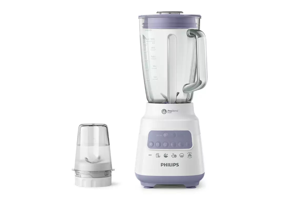 Blender Philips HR2222/00