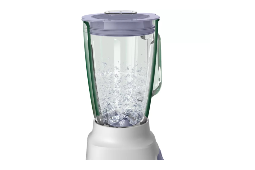 Blender Philips HR2222/00